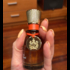 Купить Rose In Wonderland Mystic Essence от Atkinsons