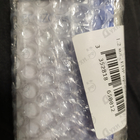 Парфюм Kenzo Air