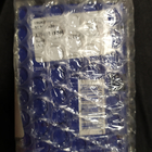 Духи Air от Kenzo