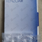 Отзывы Kenzo Air