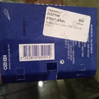 Отзывы Kenzo Air