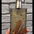 Отзывы Kenzo Jungle