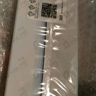 Парфюм Kenzo L' Eau Par