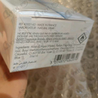 Отзыв Kenzo L' Eau Par