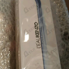 Парфюм Kenzo L' Eau Par