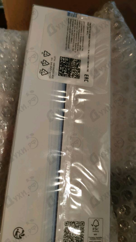 Духи L' Eau Par от Kenzo