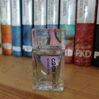 Отзыв Kenzo L' Eau Par