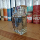 Отзыв Kenzo L' Eau Par