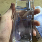 Отзывы Kenzo L' Eau Par