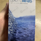 Духи L' Eau Par от Kenzo