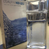 Парфюмерия Kenzo L' Eau Par Духи L' Eau Par от Kenzo