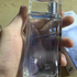 Купить L' Eau Par от Kenzo Отзыв Kenzo L' Eau Par