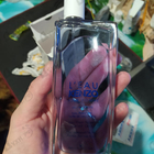Парфюм Kenzo L' Eau Par