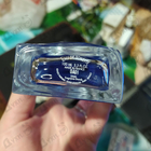 Духи L' Eau Par от Kenzo