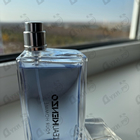 Отзывы Kenzo L' Eau Par