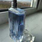 Парфюм Kenzo L' Eau Par