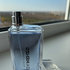 Духи L' Eau Par от Kenzo