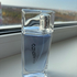 Духи L' Eau Par от Kenzo