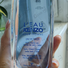 Духи L' Eau Par от Kenzo