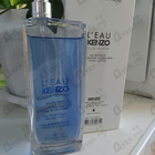 Отзывы Kenzo L' Eau Par