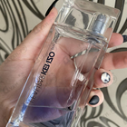 Отзыв Kenzo L' Eau Par