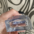 Отзывы Kenzo L' Eau Par