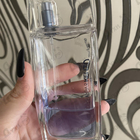 Отзывы Kenzo L' Eau Par
