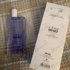 Духи L' Eau Par от Kenzo