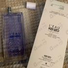 Духи L' Eau Par от Kenzo