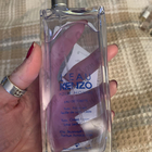 Отзывы Kenzo L' Eau Par