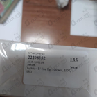 Парфюм Kenzo L' Eau Par