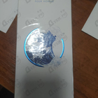 Парфюм Kenzo L' Eau Par