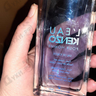 Духи L' Eau Par от Kenzo