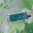 Отзывы Kenzo L' Eau Par