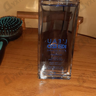 Отзывы Kenzo L' Eau Par