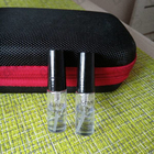 Отзыв Kenzo L' Eau Par