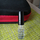 Отзыв Kenzo L' Eau Par