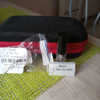 Отзывы Kenzo L' Eau Par