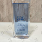 Отзывы Kenzo L' Eau Par