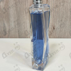 Отзыв Kenzo L' Eau Par