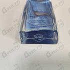 Отзыв Kenzo L' Eau Par