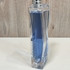 Отзыв Kenzo L' Eau Par Духи L' Eau Par от Kenzo