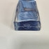 Отзыв Kenzo L' Eau Par Парфюмерия L' Eau Par от Kenzo