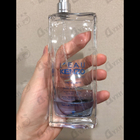 Отзыв Kenzo L' Eau Par