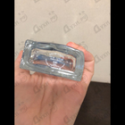 Отзыв Kenzo L' Eau Par