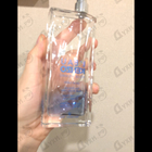 Духи L' Eau Par от Kenzo