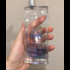 Духи L' Eau Par от Kenzo