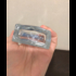 Парфюмерия Kenzo L' Eau Par