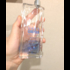 Парфюмерия Kenzo L' Eau Par
