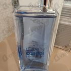 Отзывы Kenzo L' Eau Par